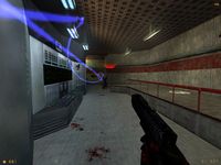 Half-Life Deathmatch: Source screenshot, image №98729 - RAWG