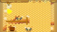 Collect Honey screenshot, image №4158963 - RAWG