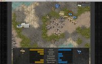 Armament 2028 Lite screenshot, image №1654854 - RAWG