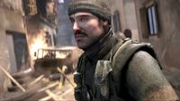 Battlefield: Bad Company screenshot, image №463287 - RAWG