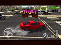 Drift Racing X screenshot, image №1964939 - RAWG