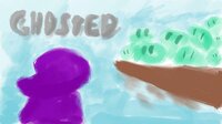 Ghosted (invisibleghost) screenshot, image №2743969 - RAWG