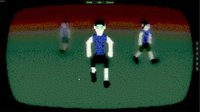 Animation Demo screenshot, image №1984250 - RAWG