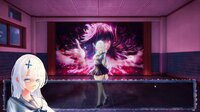 Mirror of the Phantom Maiden screenshot, image №4245000 - RAWG