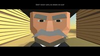 Bullet Town screenshot, image №3969700 - RAWG