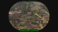 Dagger Directive screenshot, image №4211735 - RAWG