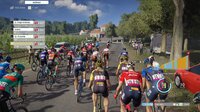 Tour de France 2023 screenshot, image №3893480 - RAWG