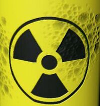 Emergency Escape screenshot, image №2837275 - RAWG