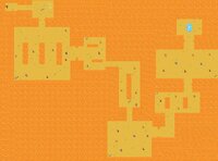 Gunslinger (ITK2) screenshot, image №3563643 - RAWG