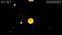 Gravity: Friend or Foe? screenshot, image №2780939 - RAWG