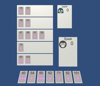 Board games (itch) screenshot, image №2777316 - RAWG