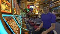 The Four Kings Casino and Slots screenshot, image №27052 - RAWG