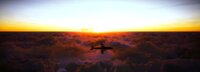 Stolen Skies Demo screenshot, image №3770885 - RAWG