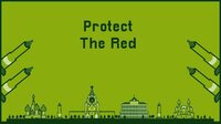 Protect The Red screenshot, image №2583132 - RAWG