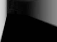 Into The Gloom (itch) screenshot, image №1069867 - RAWG