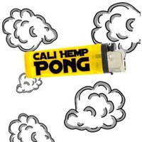 cali hemp pong screenshot, image №3622985 - RAWG