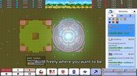 Proxy Training Corp screenshot, image №4159447 - RAWG
