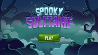 Spooky Solitaire - Halloween Tripeaks screenshot, image №1492051 - RAWG