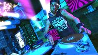 DJ Hero 2 screenshot, image №553955 - RAWG