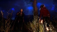 The Untold Legends: Baba Yaga screenshot, image №4203467 - RAWG