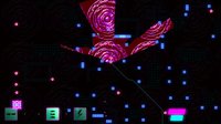 Turbamentum screenshot, image №1178528 - RAWG