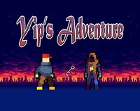 Yip's Adventure screenshot, image №3116560 - RAWG
