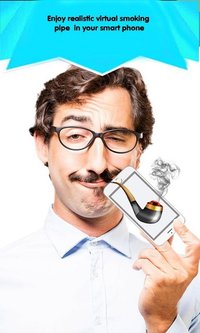 Quit Smoking Save Life screenshot, image №1310738 - RAWG
