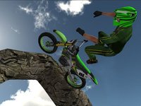 Dirt Bike Adventure screenshot, image №1633770 - RAWG