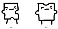 File Knight screenshot, image №1779286 - RAWG