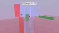Projection Jump screenshot, image №3092776 - RAWG