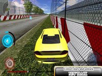 FF Racing Car: Cup King Speed screenshot, image №1325234 - RAWG