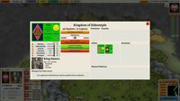 Conquest: Medieval Kingdoms screenshot, image №2845219 - RAWG