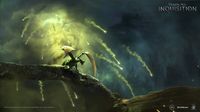 Cкриншот Dragon Age: Инквизиция, изображение № 598739 - RAWG
