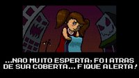 Berta screenshot, image №1968774 - RAWG