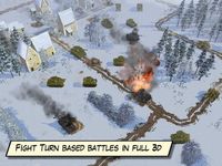 Battle Academy screenshot, image №4164 - RAWG