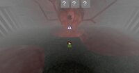Mike is ill screenshot, image №3464480 - RAWG