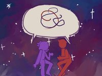 Almost as if we were alone screenshot, image №2128753 - RAWG