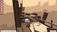 King Machine (itch) screenshot, image №1027306 - RAWG