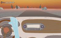 Are we there yet? (itch) (Cpt_Greeni) screenshot, image №1187673 - RAWG