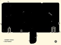 Gift of the Zodiacs screenshot, image №2533048 - RAWG