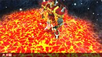 Digimon Masters Online screenshot, image №81297 - RAWG