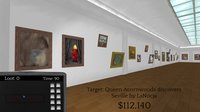 Burgl screenshot, image №1165786 - RAWG