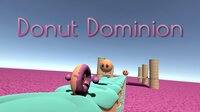 Donut Dominion screenshot, image №2420173 - RAWG