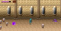 Arc Wizards screenshot, image №2527775 - RAWG