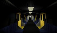 Platform Styx 2 screenshot, image №3080444 - RAWG