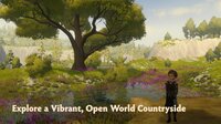 Wilderless: Meadowfell screenshot, image №4161761 - RAWG