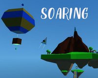 SOARING - LD46 screenshot, image №2358692 - RAWG