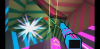Fistful of Lasers screenshot, image №1120658 - RAWG
