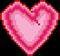Princess Run screenshot, image №1218249 - RAWG