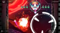 Velocity 2X screenshot, image №31988 - RAWG